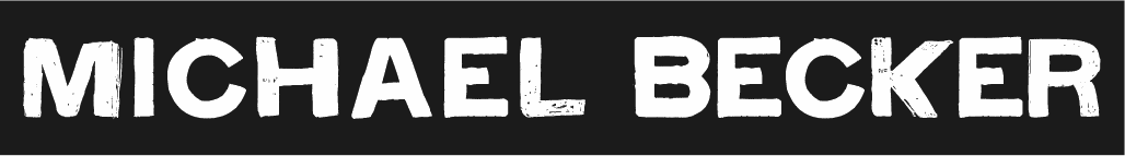 MICHAEL BECKER